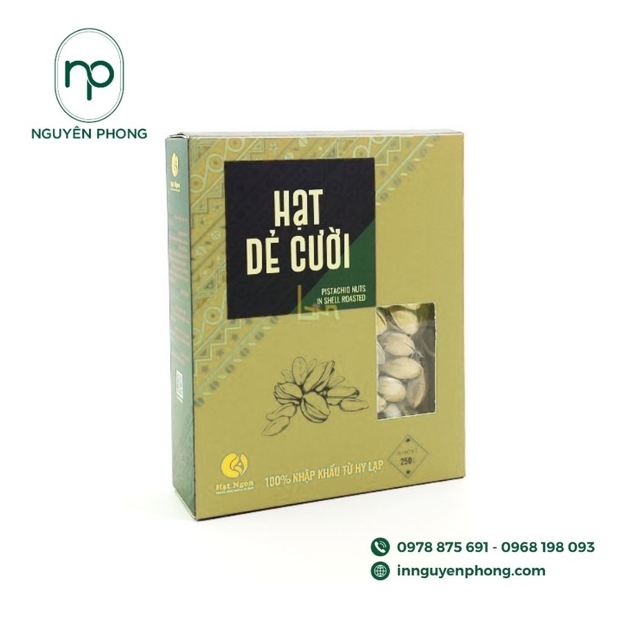 in-hop-dung-hat-de-cuoi-gia-re